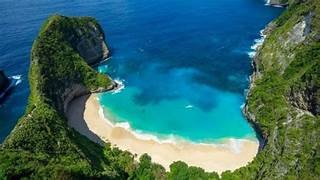 Bali